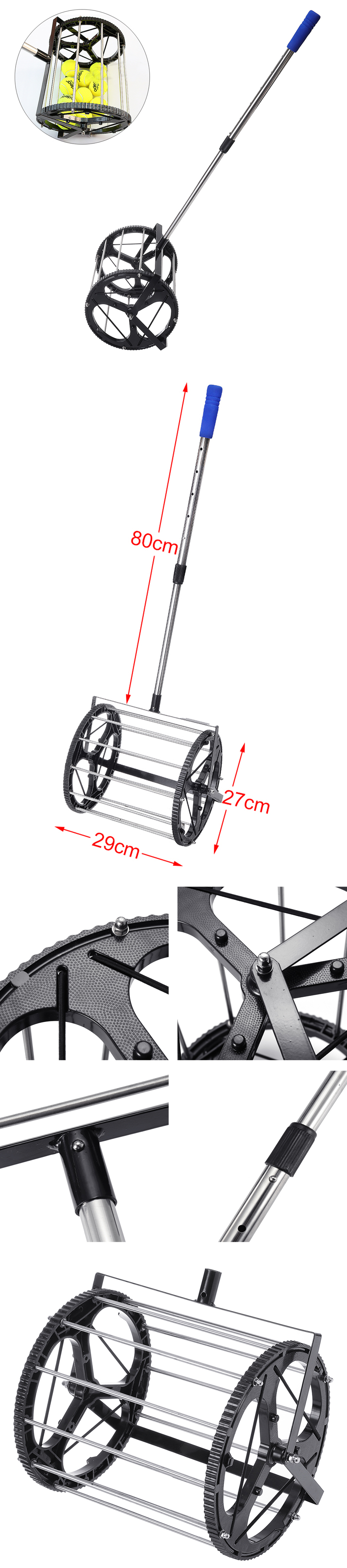 Tennis-Golf-Ball-Picker-Stainless-Steel-Picking-Machine-Outdoor-Sport-Baseball-Picking-Rod-1361306