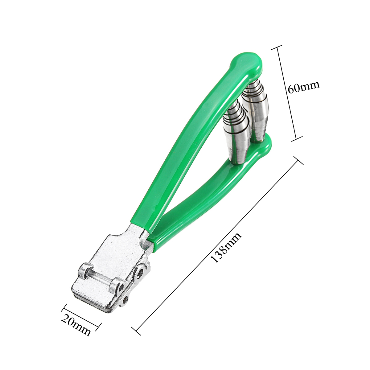 Tennis-Starting-Clamp-Knot-Stringing-Tool-Badminton-Racket-Racquet-1302459