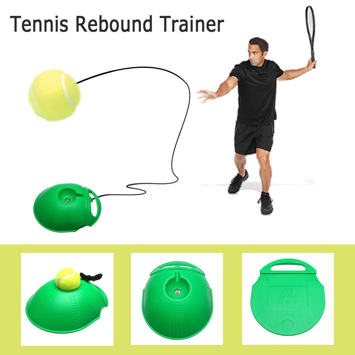 Tennis-Training-Tool-Rebound-Trainer-Self-study-Exercise-Ball-Baseboard-Holder-1305524
