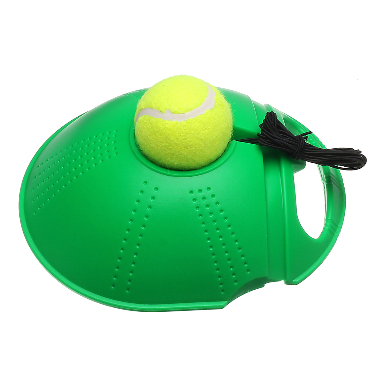 Tennis-Training-Tool-Rebound-Trainer-Self-study-Exercise-Ball-Baseboard-Holder-1305524