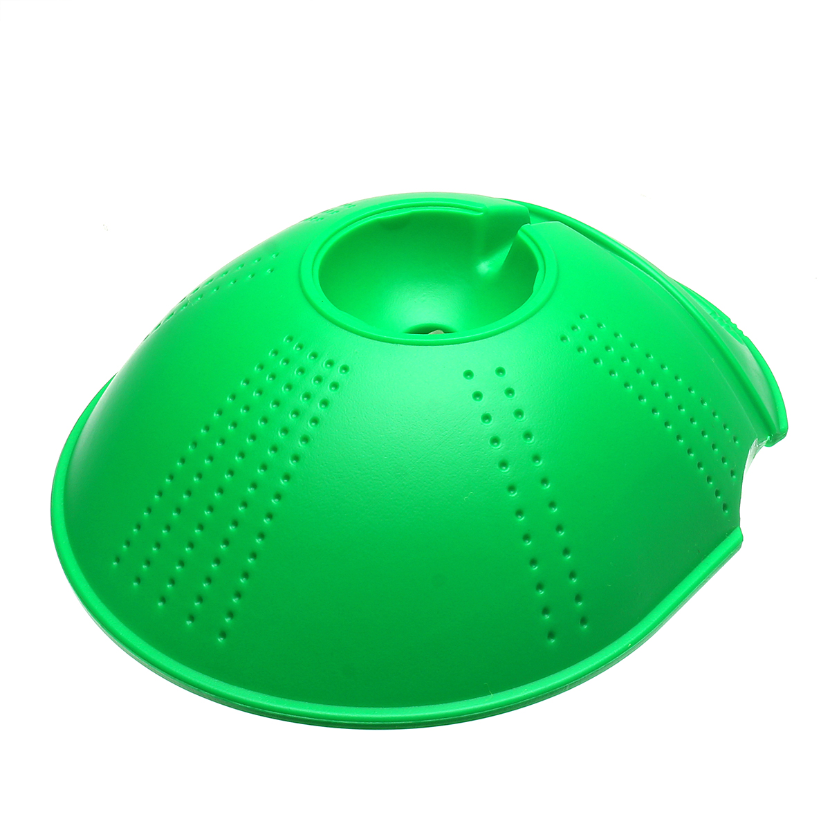 Tennis-Training-Tool-Rebound-Trainer-Self-study-Exercise-Ball-Baseboard-Holder-1305524