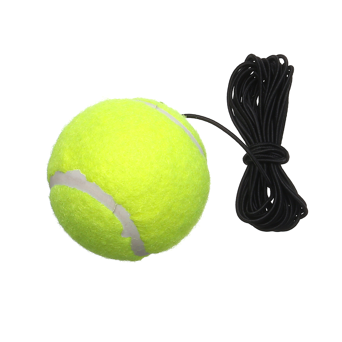 Tennis-Training-Tool-Rebound-Trainer-Self-study-Exercise-Ball-Baseboard-Holder-1305524