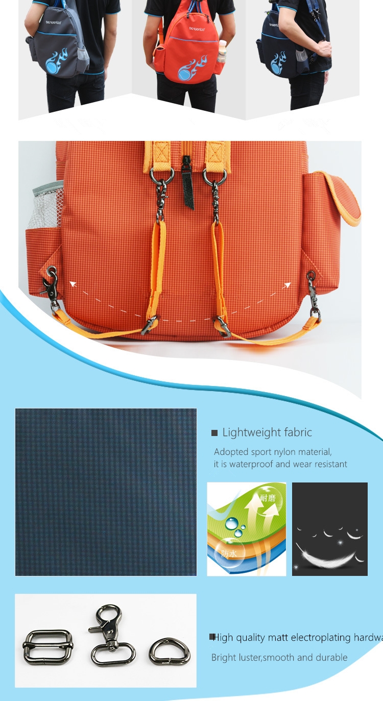 Waterproof-Tennis-Rackets-Backpack-Outdoor-Single-Shoulder-Sport-Fitnees-Mochilas-1084046