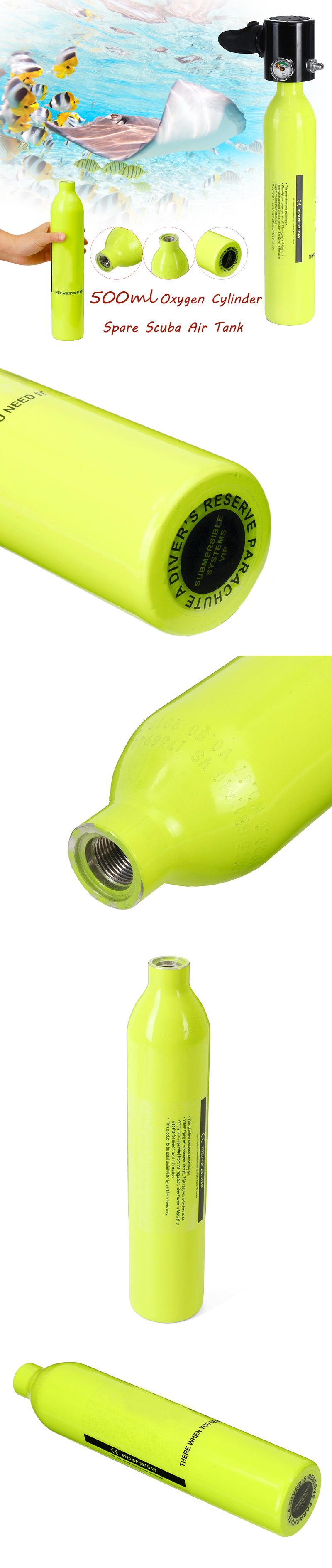 05L-Oxygen-Spare-Scuba-Air-Tank-Underwater-Mini-Cylinder-Breathing-Bottle-Diving-Equipment-1438309