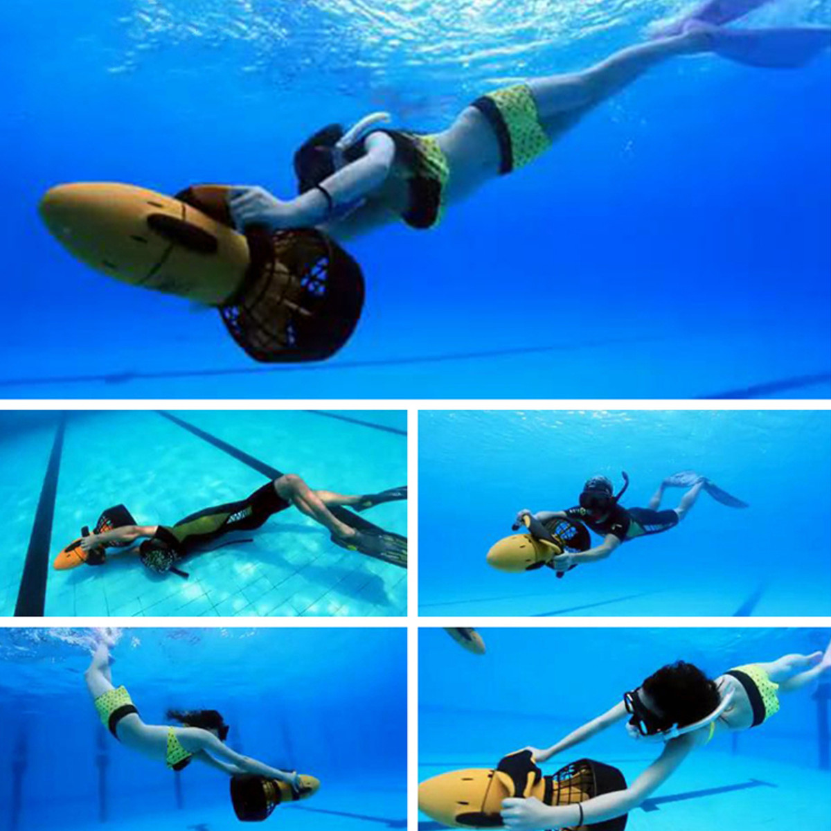 300W-Electric-Sea-Scooter-Diving-Equipment-Underwater-Propeller-Diving-Pool-Scooter-for-Swimming-1289088