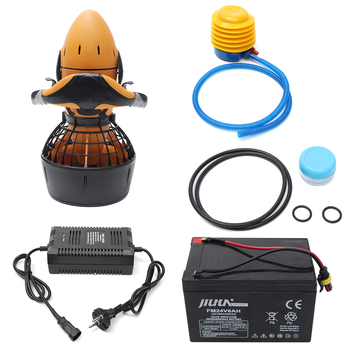 300W-Electric-Sea-Scooter-Diving-Equipment-Underwater-Propeller-Diving-Pool-Scooter-for-Swimming-1289088