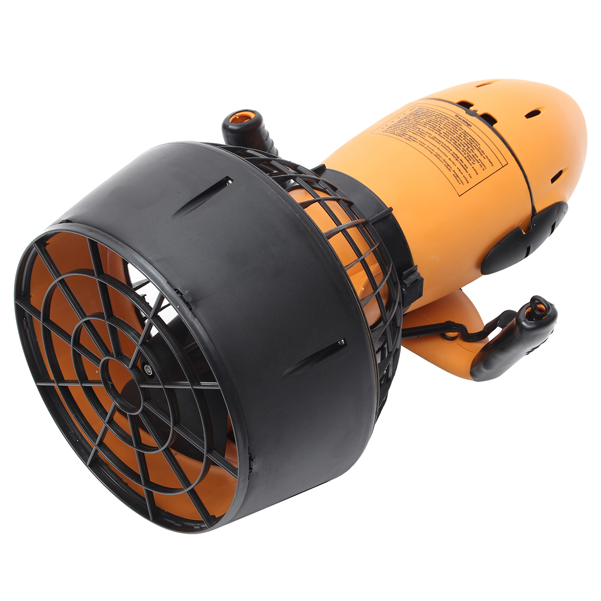 300W-Electric-Sea-Scooter-Diving-Equipment-Underwater-Propeller-Diving-Pool-Scooter-for-Swimming-1289088