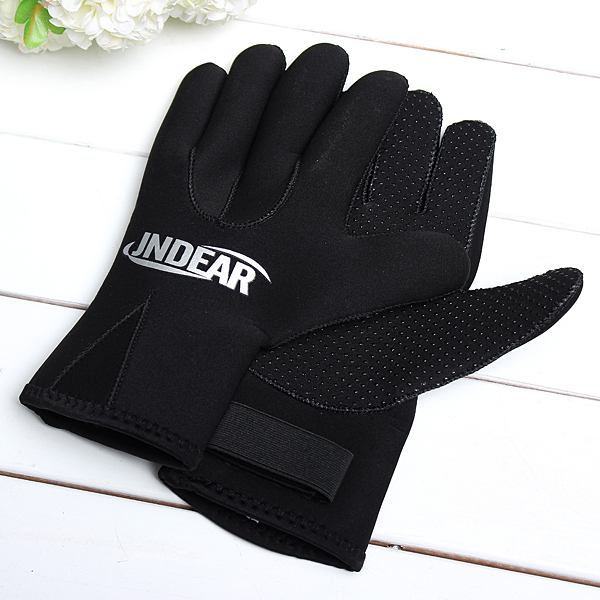 3MM-Anti-slip-Neoprene-Swimming-Gloves-Scuba-Diving-Gloves-929643