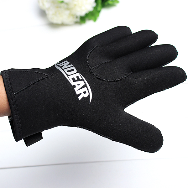 3MM-Anti-slip-Neoprene-Swimming-Gloves-Scuba-Diving-Gloves-929643