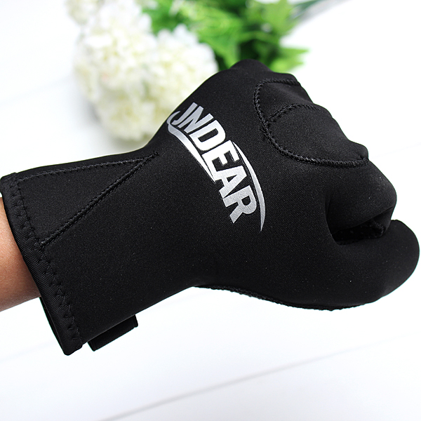 3MM-Anti-slip-Neoprene-Swimming-Gloves-Scuba-Diving-Gloves-929643