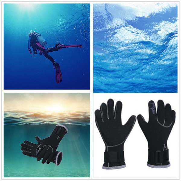 3mm--Scuba-Diving-Gloves-Surfing-Winter-Swimming-Gloves-983305