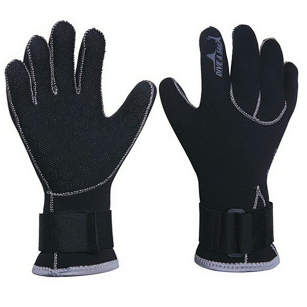 3mm--Scuba-Diving-Gloves-Surfing-Winter-Swimming-Gloves-983305