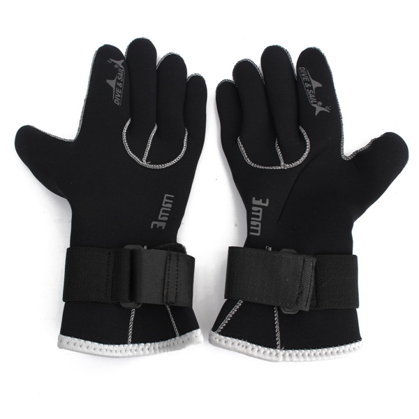 3mm--Scuba-Diving-Gloves-Surfing-Winter-Swimming-Gloves-983305