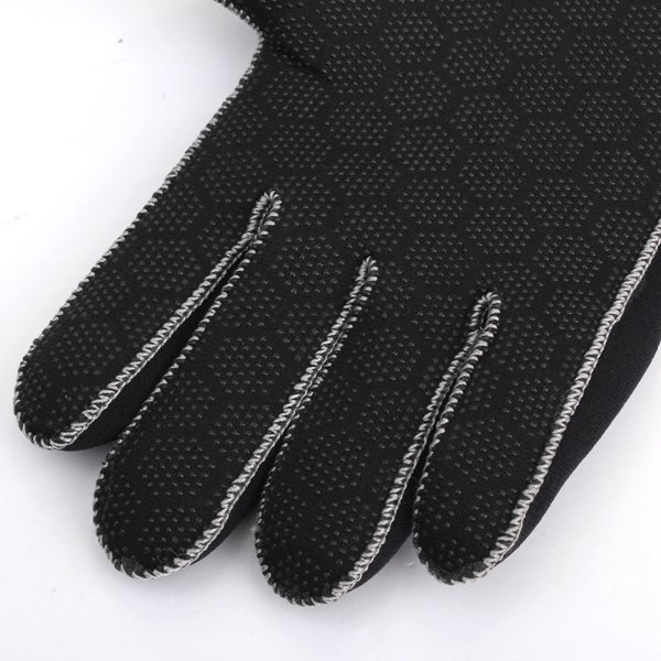 3mm--Scuba-Diving-Gloves-Surfing-Winter-Swimming-Gloves-983305