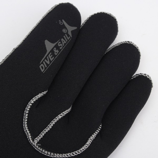 3mm--Scuba-Diving-Gloves-Surfing-Winter-Swimming-Gloves-983305