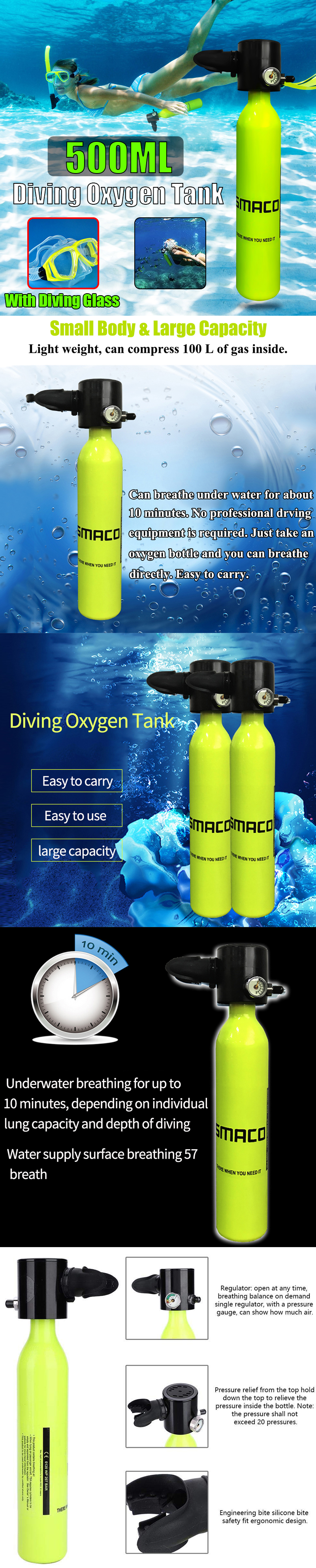 500ML-Mini-Air-Tank-Cylinder-Underwater-Oxygen-Tank-Breathing-Respirator-Swimming-Diving-Set-Equipme-1424370
