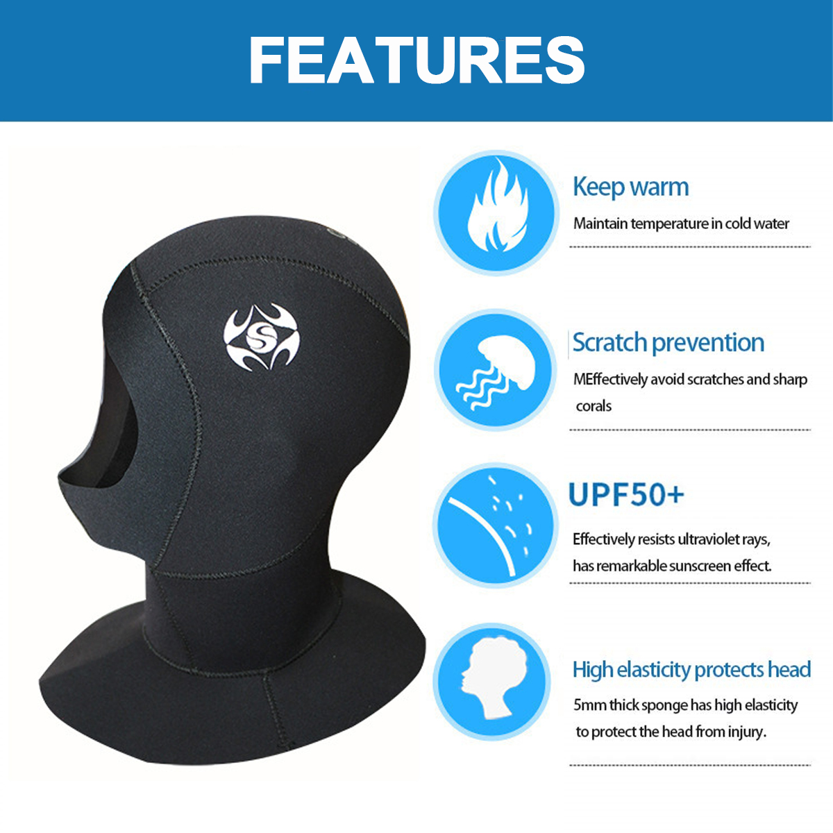 5mm-Neoprene-Scuba-Diving-Hood-Mask-Warm-Water-Sports-Swimming-Hat-Wetsuit-Cap-Head-Cover-1469143