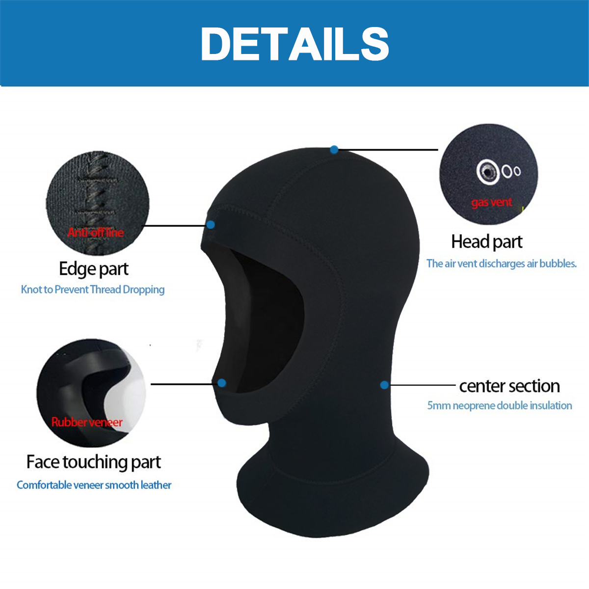 5mm-Neoprene-Scuba-Diving-Hood-Mask-Warm-Water-Sports-Swimming-Hat-Wetsuit-Cap-Head-Cover-1469143