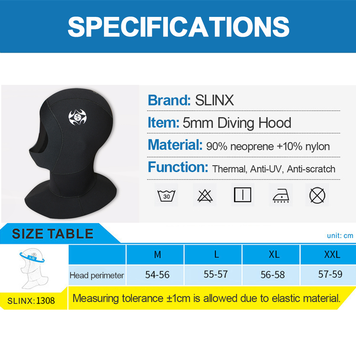 5mm-Neoprene-Scuba-Diving-Hood-Mask-Warm-Water-Sports-Swimming-Hat-Wetsuit-Cap-Head-Cover-1469143