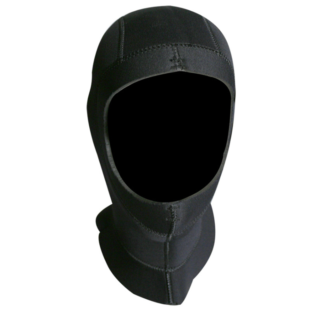 5mm-Neoprene-Scuba-Diving-Hood-Mask-Warm-Water-Sports-Swimming-Hat-Wetsuit-Cap-Head-Cover-1469143