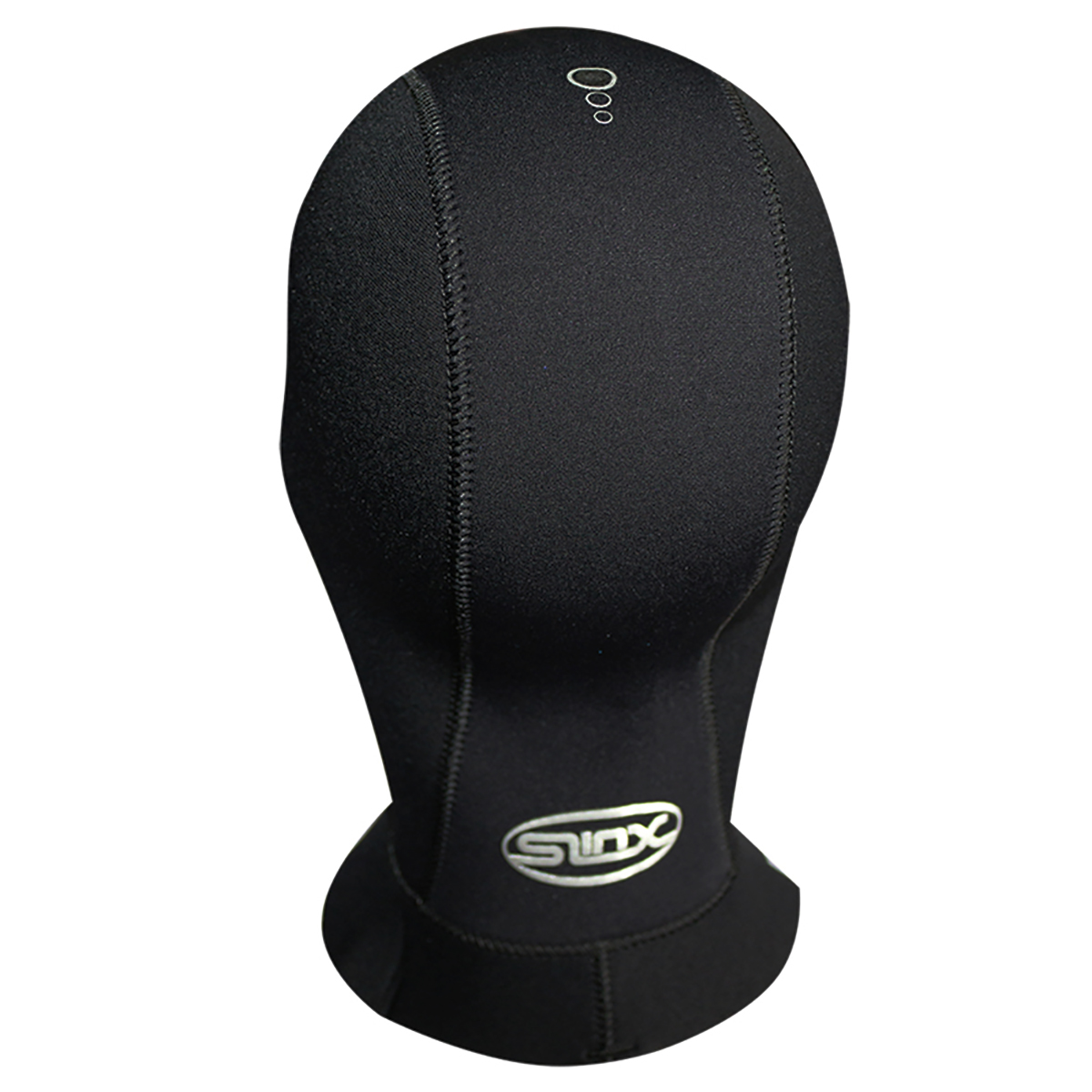 5mm-Neoprene-Scuba-Diving-Hood-Mask-Warm-Water-Sports-Swimming-Hat-Wetsuit-Cap-Head-Cover-1469143