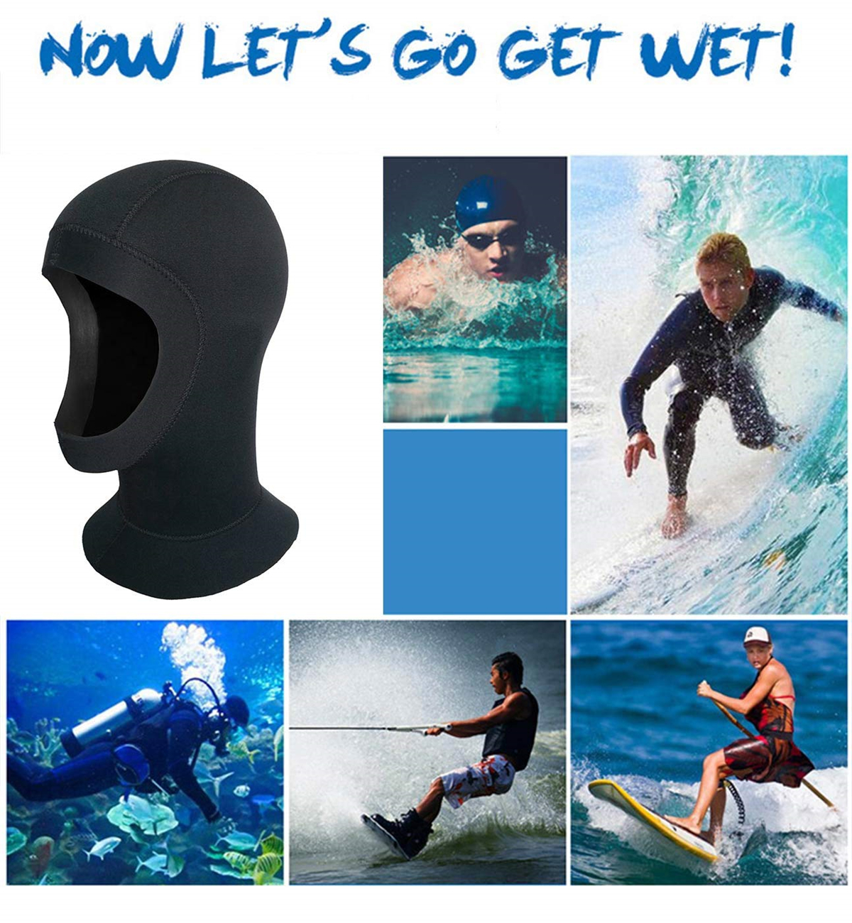 5mm-Neoprene-Scuba-Diving-Hood-Mask-Warm-Water-Sports-Swimming-Hat-Wetsuit-Cap-Head-Cover-1469143