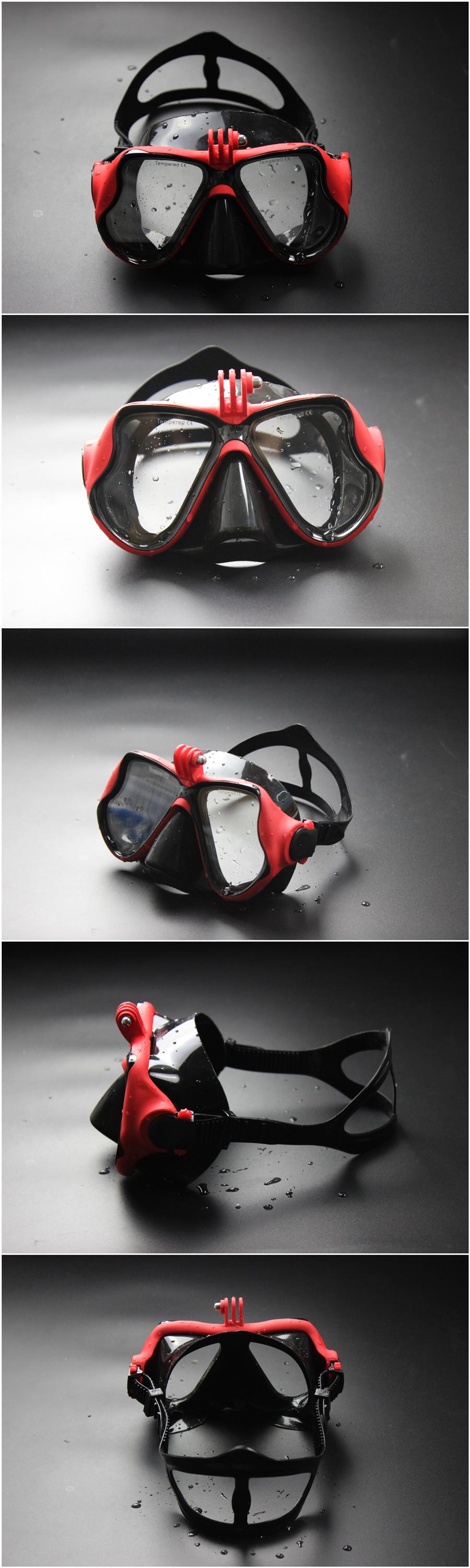 Anti-Fog-Diving-Goggles-Adult-Snorkeling-Goggles-Mask-Eyewear-Tempered-Glass-Lens-For-Gopro-Camera-1055480