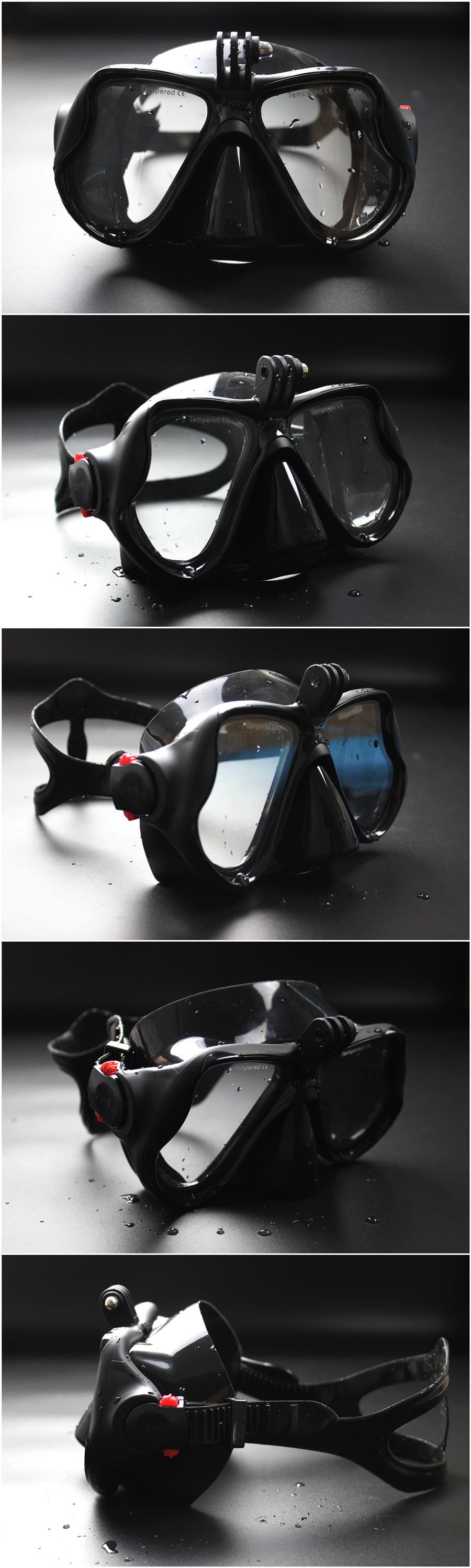 Anti-Fog-Diving-Goggles-Adult-Snorkeling-Goggles-Mask-Eyewear-Tempered-Glass-Lens-For-Gopro-Camera-1055480