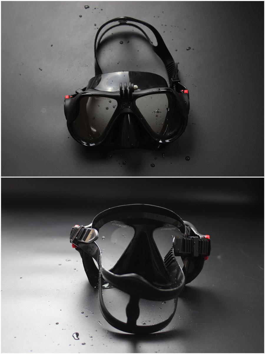 Anti-Fog-Diving-Goggles-Adult-Snorkeling-Goggles-Mask-Eyewear-Tempered-Glass-Lens-For-Gopro-Camera-1055480