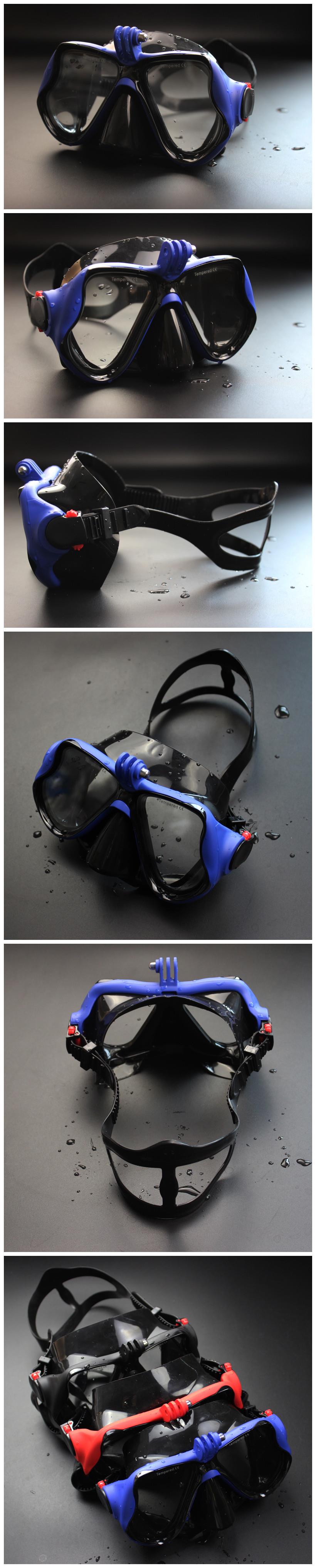 Anti-Fog-Diving-Goggles-Adult-Snorkeling-Goggles-Mask-Eyewear-Tempered-Glass-Lens-For-Gopro-Camera-1055480