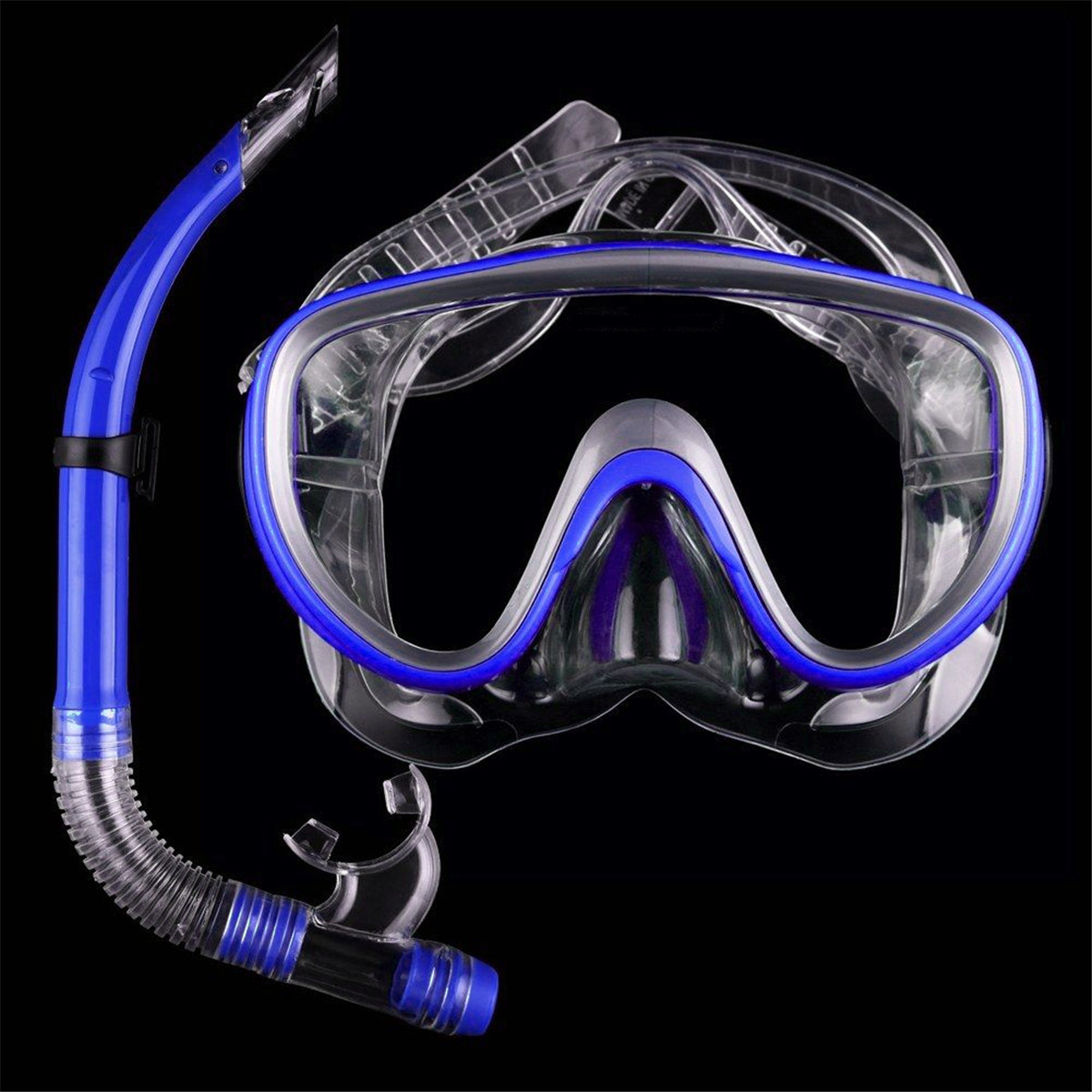 Anti-Fog-Half-Dry-Snorkel-Goggles-Diving-Glasses-Scuba-Swimming-Mask-Water-Sports-Equipment-1120752