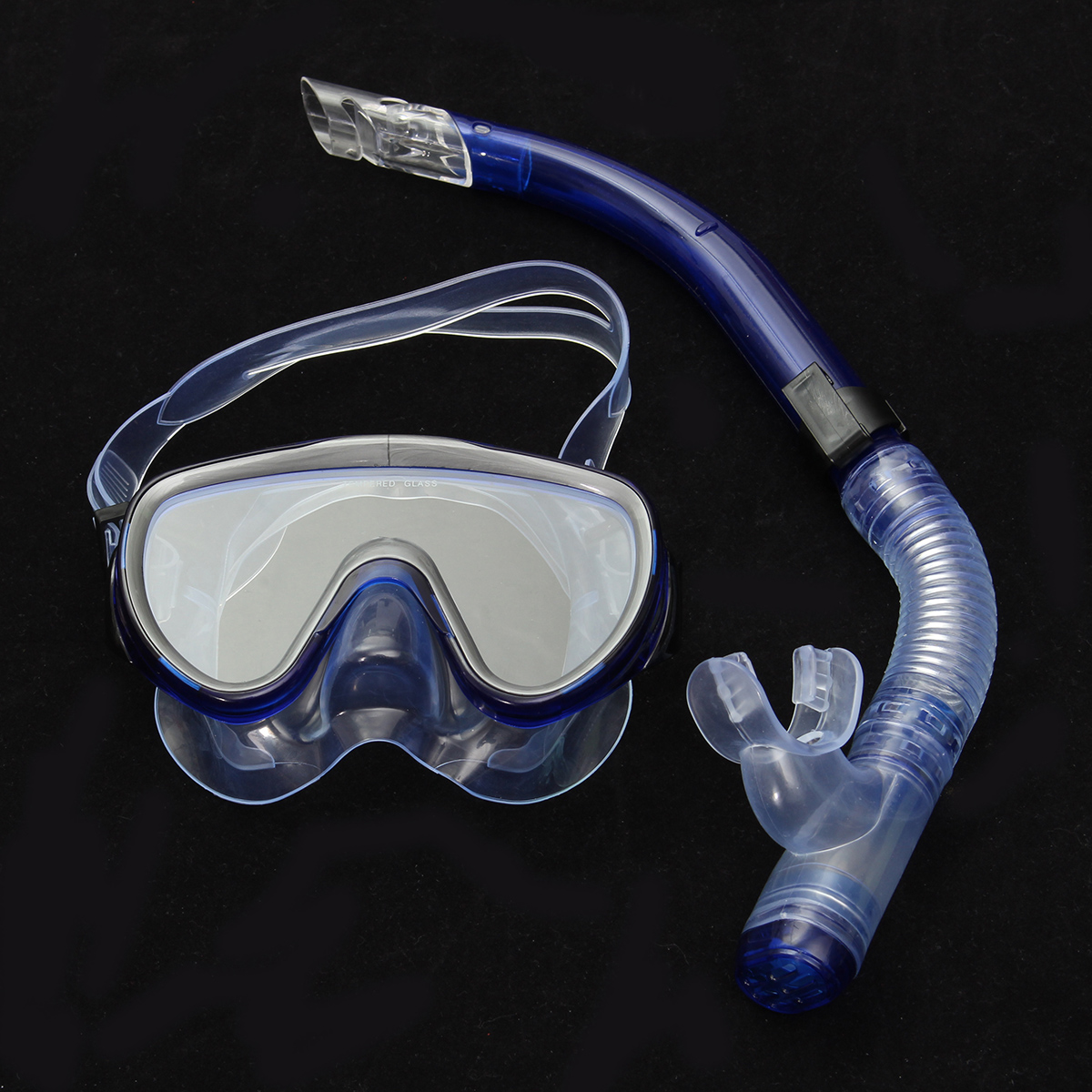 Anti-Fog-Half-Dry-Snorkel-Goggles-Diving-Glasses-Scuba-Swimming-Mask-Water-Sports-Equipment-1120752