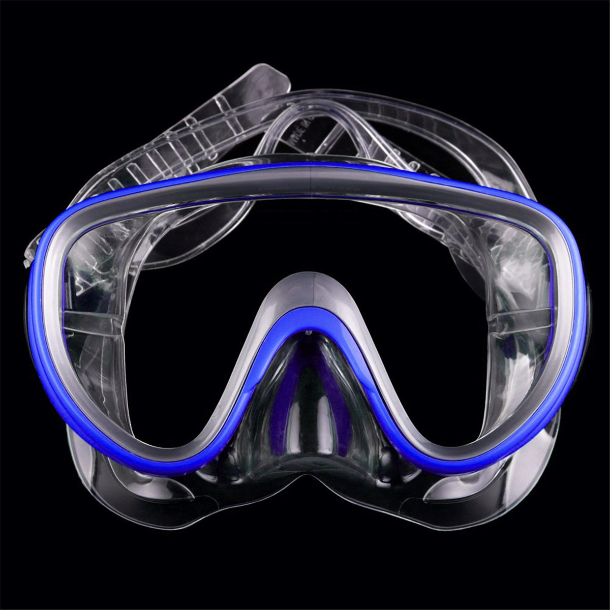 Anti-Fog-Half-Dry-Snorkel-Goggles-Diving-Glasses-Scuba-Swimming-Mask-Water-Sports-Equipment-1120752