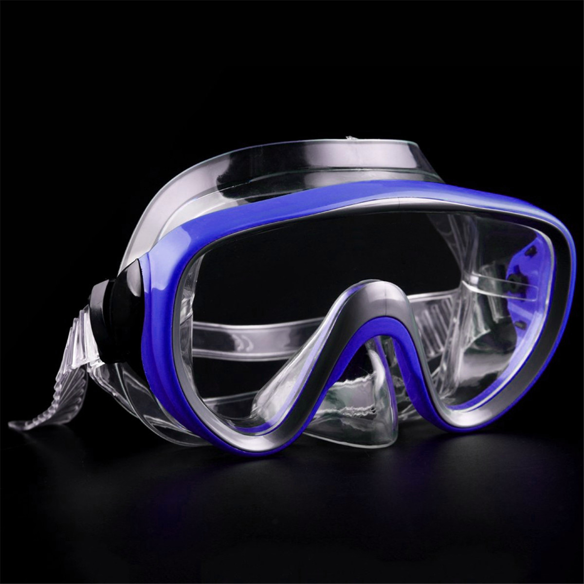 Anti-Fog-Half-Dry-Snorkel-Goggles-Diving-Glasses-Scuba-Swimming-Mask-Water-Sports-Equipment-1120752