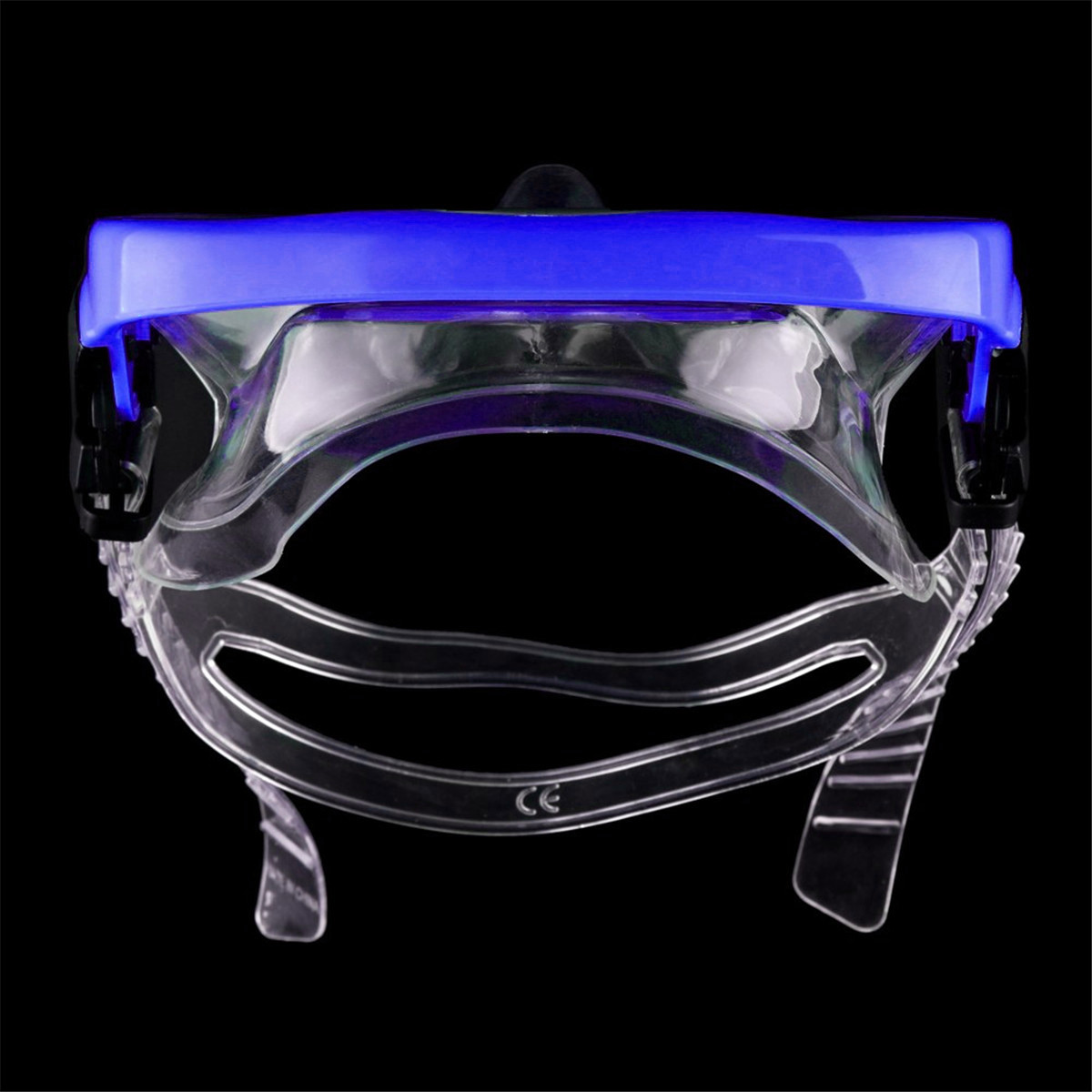 Anti-Fog-Half-Dry-Snorkel-Goggles-Diving-Glasses-Scuba-Swimming-Mask-Water-Sports-Equipment-1120752