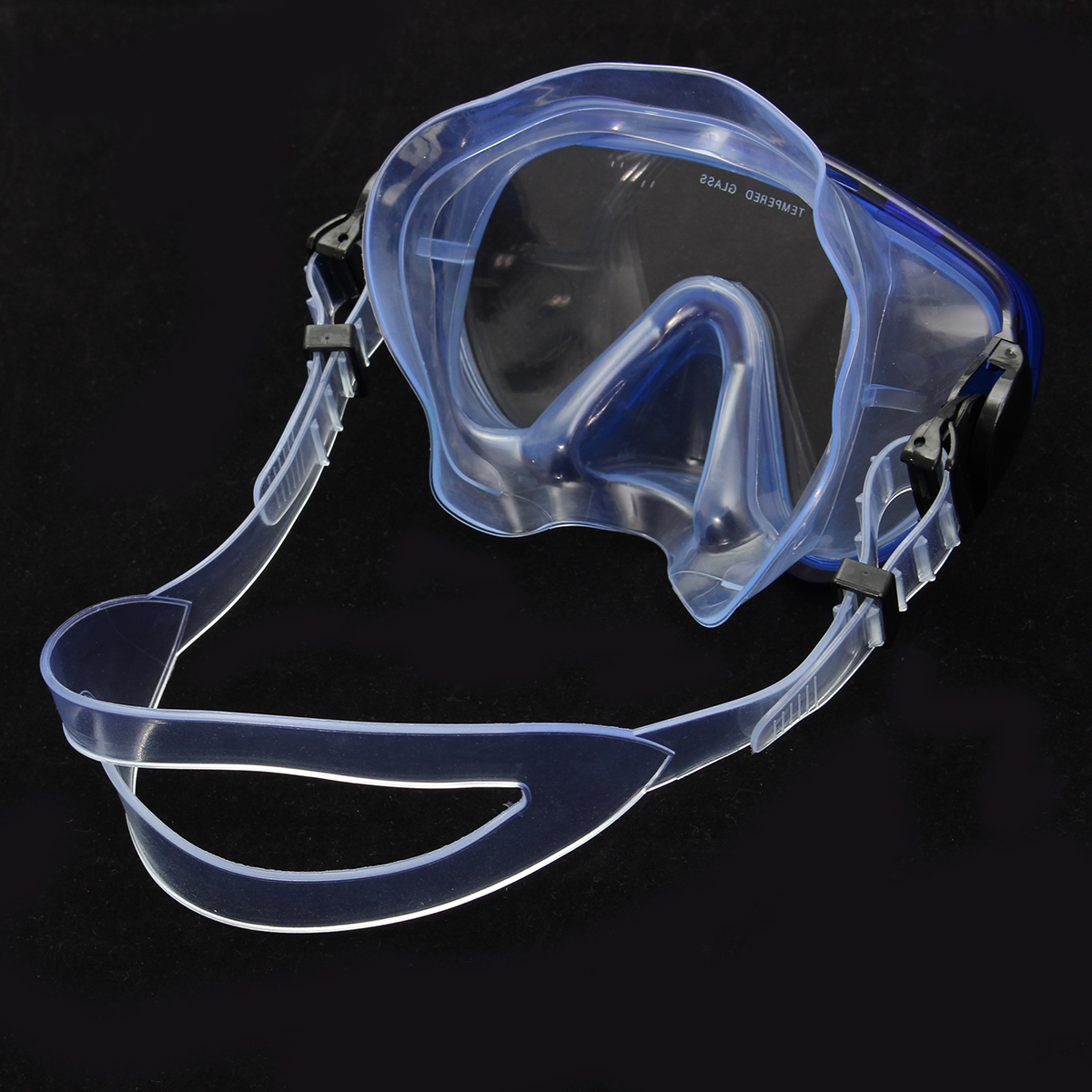 Anti-Fog-Half-Dry-Snorkel-Goggles-Diving-Glasses-Scuba-Swimming-Mask-Water-Sports-Equipment-1120752