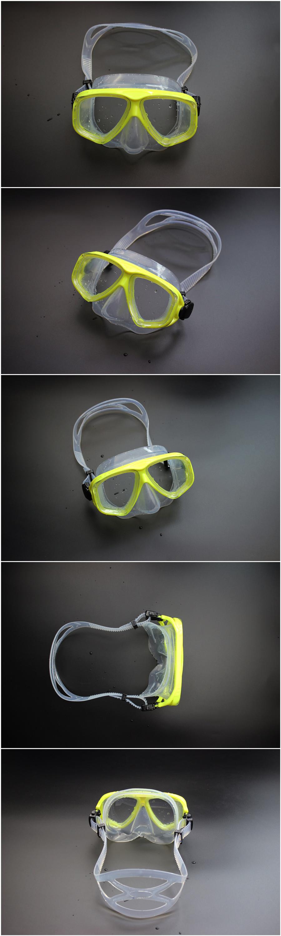 Anti-Fog-Waterproof-Diving-Swim-Goggles-Diving-Glasses-Face-Mask-Eyewear-Tempered-Glass-Lens-1055590