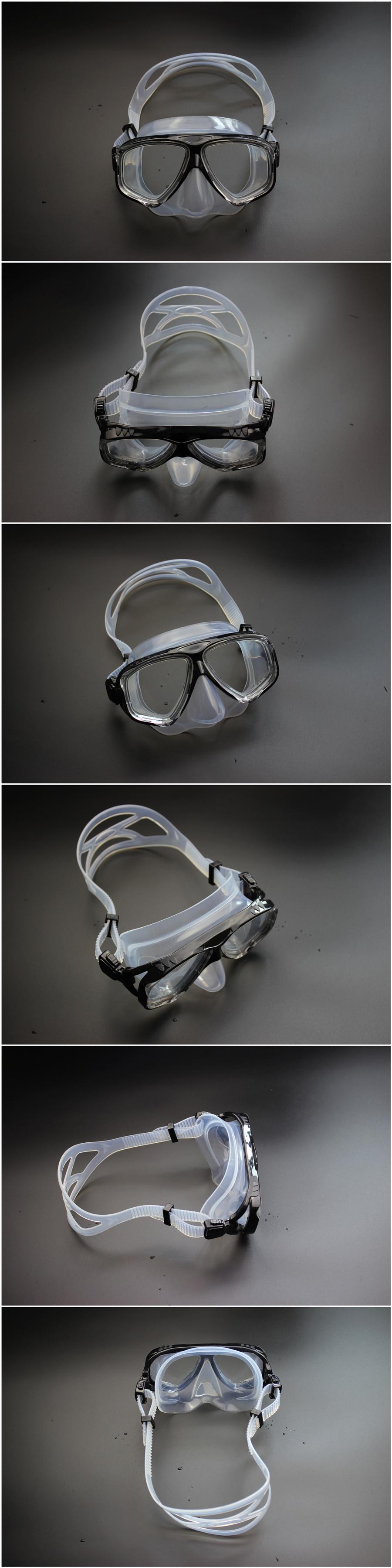 Anti-Fog-Waterproof-Diving-Swim-Goggles-Diving-Glasses-Face-Mask-Eyewear-Tempered-Glass-Lens-1055590