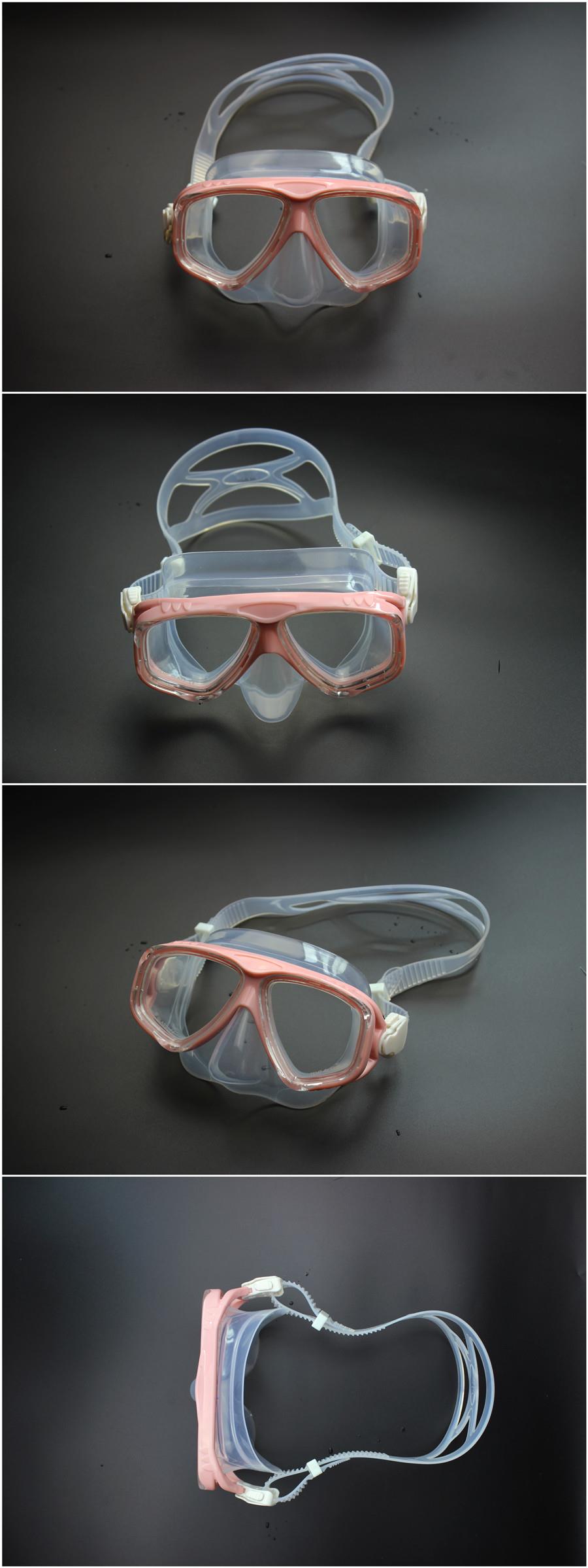 Anti-Fog-Waterproof-Diving-Swim-Goggles-Diving-Glasses-Face-Mask-Eyewear-Tempered-Glass-Lens-1055590