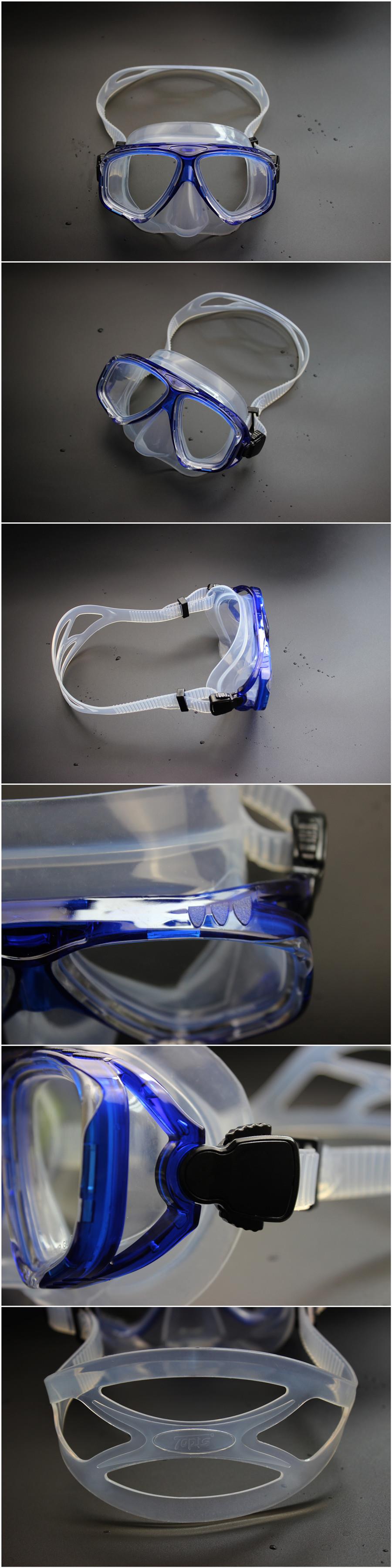 Anti-Fog-Waterproof-Diving-Swim-Goggles-Diving-Glasses-Face-Mask-Eyewear-Tempered-Glass-Lens-1055590