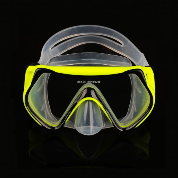 Diving-Mask-Diving-Equipment-Swimming-Goggles-973296