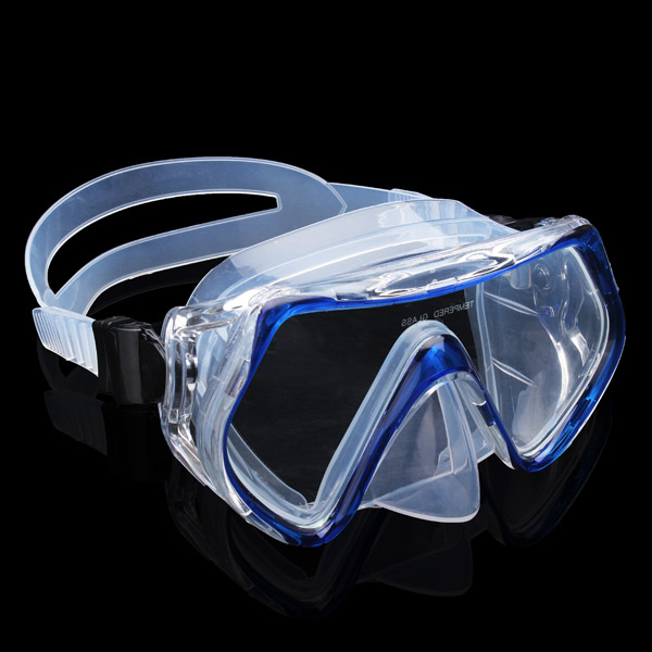 Diving-Mask-Diving-Equipment-Swimming-Goggles-973296