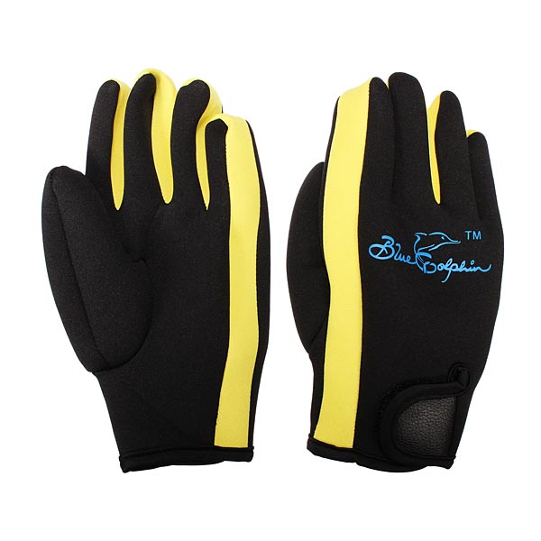 Diving-Swimming-Gloves-Winter-Swimming-Equipment-933512