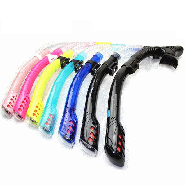Scuba-Diving-Full-Dry--Snorkel-Breathing-Tube-Snorkeling-Silicon-Pipe-Swimming-Equipment-1005114