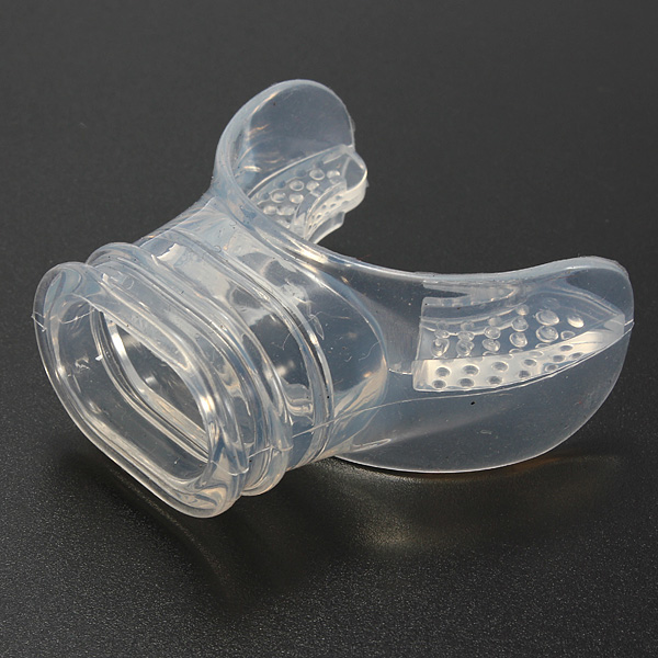 Transparent-Silicone-Scuba-Diving-Tube-Mouthpiece-933416