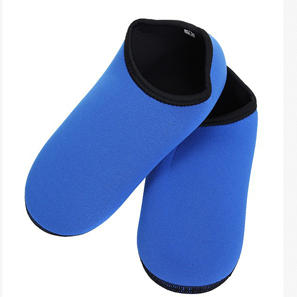 Water-Socks-Shoes-For-Water-Sports-Diving-Boating-Yoga-Shoes-927403