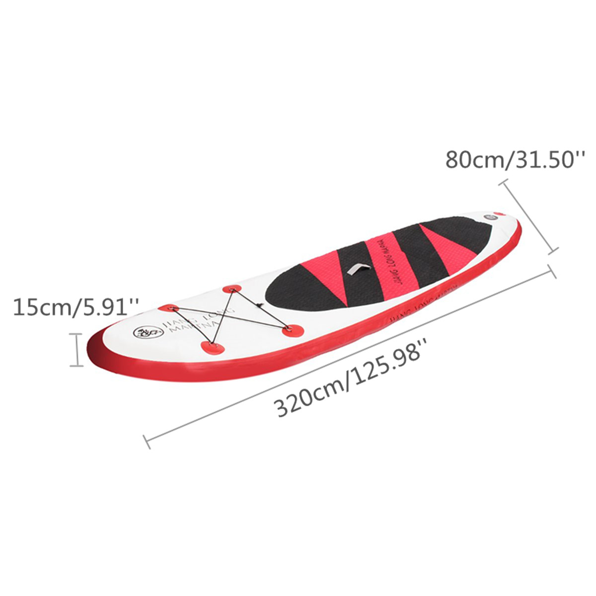 126x315x59-Inch-Inflatable-PVC-Stand-Up-Paddle-Board-Exercise-Training-Surfboard-Paddle-Board-1246897