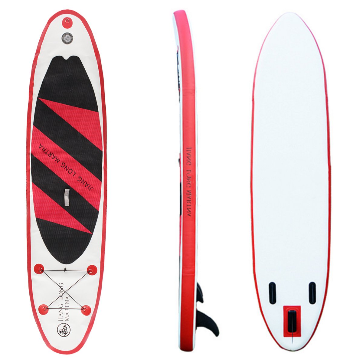 126x315x59-Inch-Inflatable-PVC-Stand-Up-Paddle-Board-Exercise-Training-Surfboard-Paddle-Board-1246897