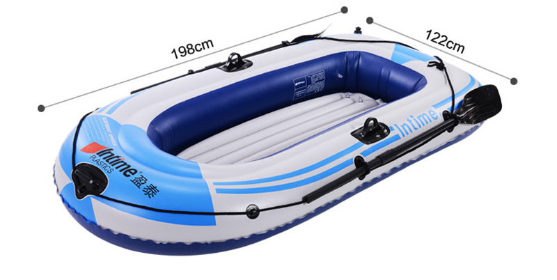 23-Person-Inflatable-Boat-PVC-Kayak-Fishing-Boat-Life-Raft-Loading-180kg-1324047