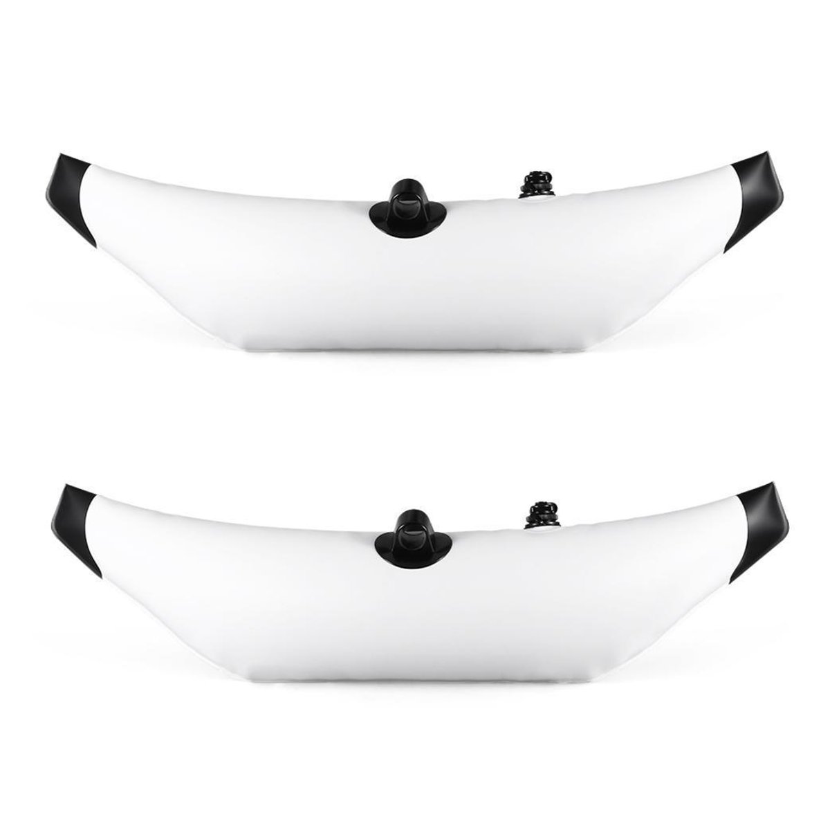 2Pcs-PVC-Inflatable-Boat-Kayak-Outrigger-Canoe-Boat-Standing-Float-Stabilizer-Standing-Float-Buoy-1398925
